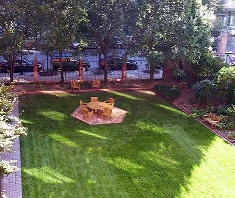 Rented by Regatta NY Realty | media 21