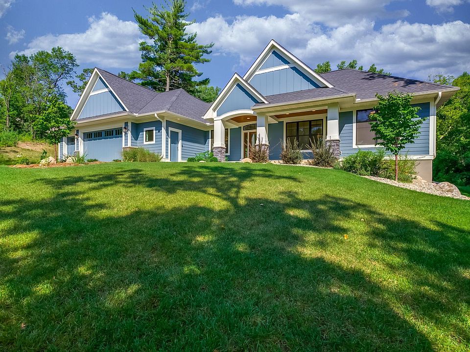 141 Mendota Rd W, West Saint Paul, MN 55118 Zillow