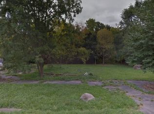 422 Clinton St, Lockport, NY 14094