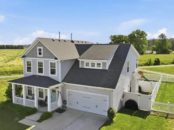 3514 Great Island Lane, Elizabeth City, NC 27909