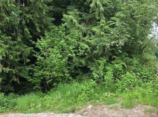 230 105th St SE, Monroe, WA 98272