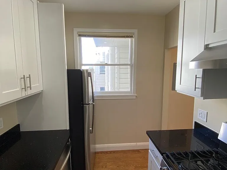 1831 Pacific Ave #456R — Photo 5