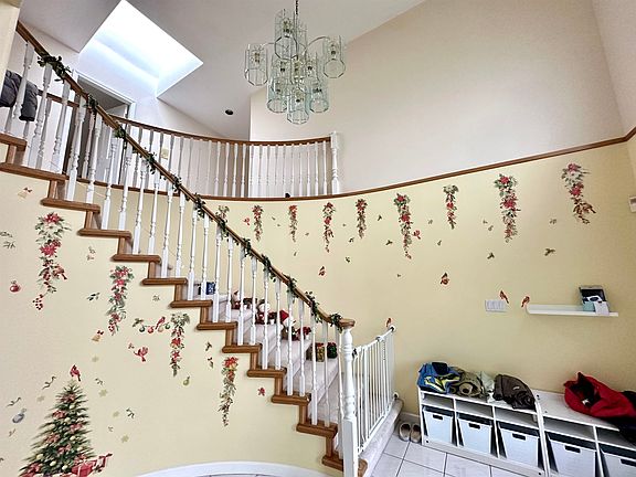 3rd image of 4151 Bryson Ct