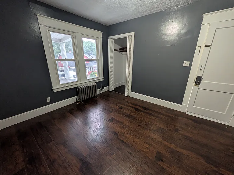 74 Hilton St #1 — Photo 5