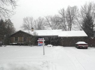 1850 Joseph Ct, Elgin, IL 60123