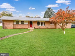 800 Maxa Rd, Aberdeen, MD 21001