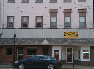 341-343 Butler St #8, Etna, PA