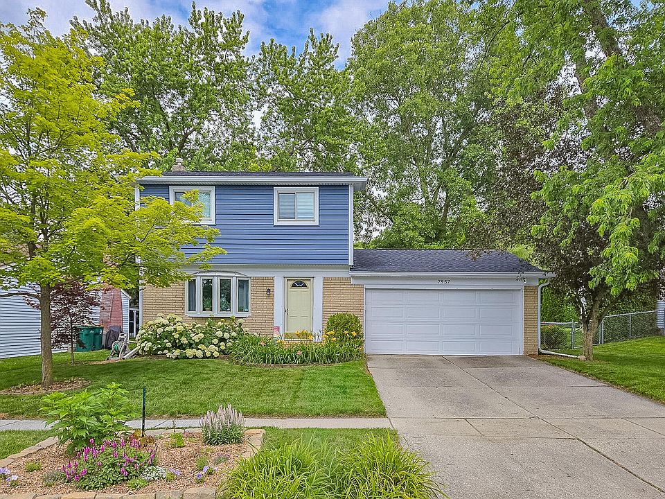 1st image of 7957 E Meadowview Ct