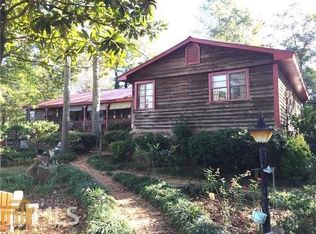 321 Higgins Rd, Locust Grove, GA 30248