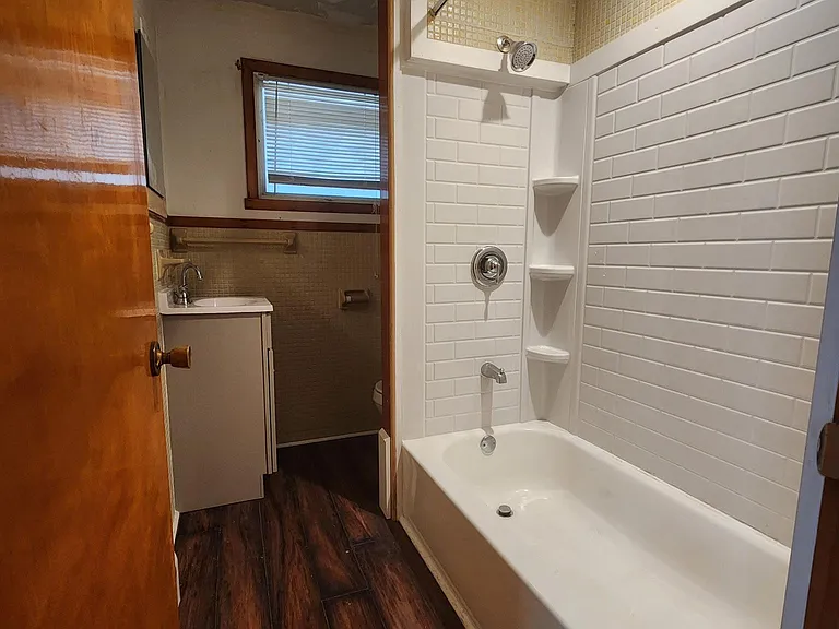 507 Columbia St #1 — Photo 7