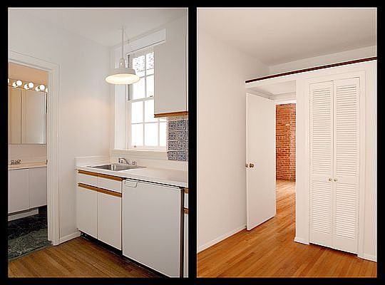 5th image of 320 E 92nd St APT 4RE