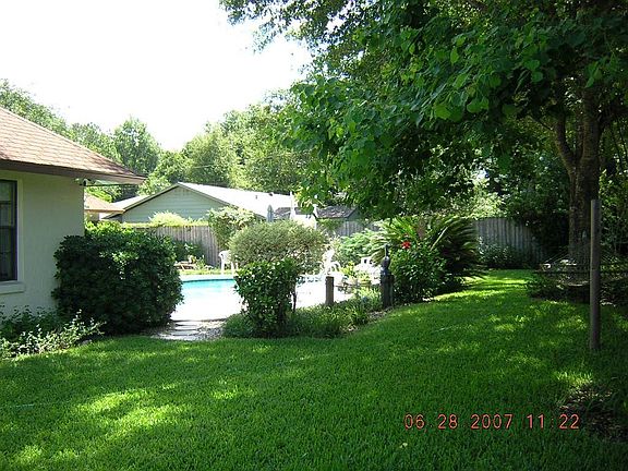 5th image of 5420 E Fort King St