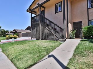 9918 N Magnolia Ave N, Santee, CA 92071