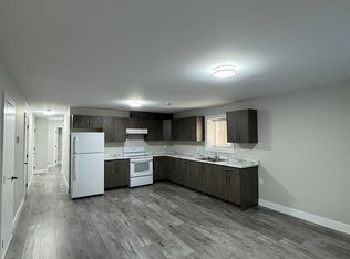 16117 108th Ave #BASEMENT, Surrey, BC