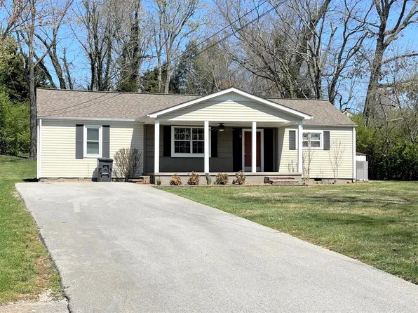 580 E 3rd St, Cookeville, TN 38501