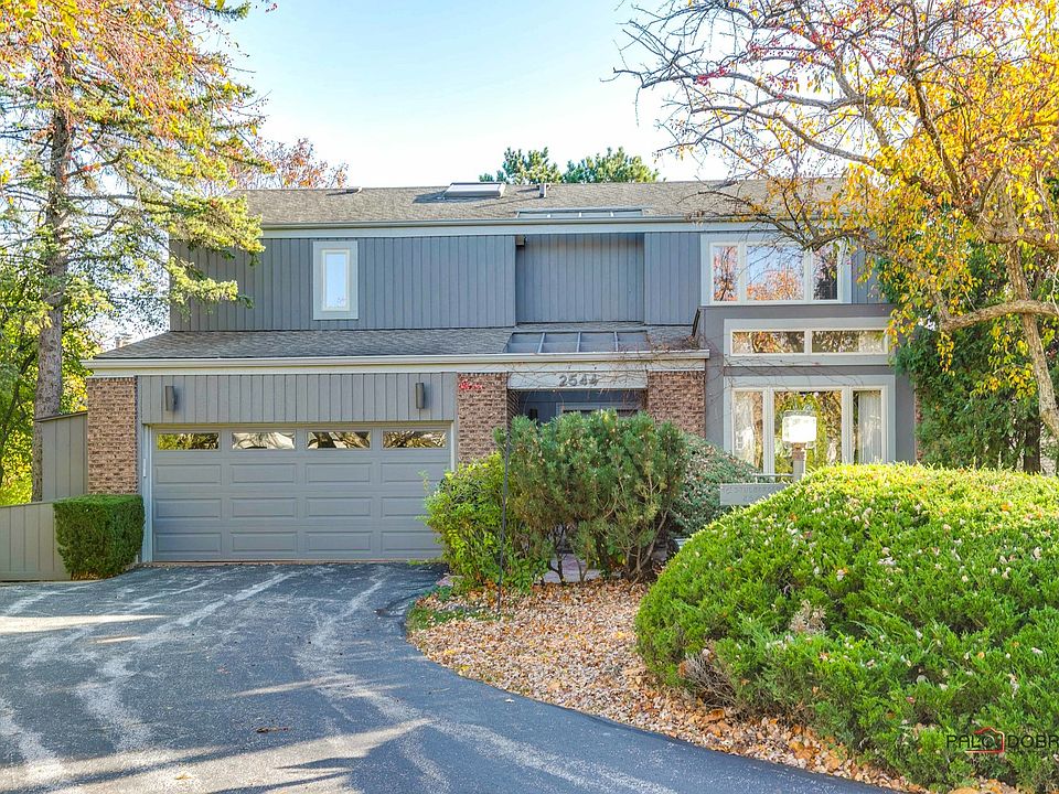 1st image of 2544 Cobblewood Dr