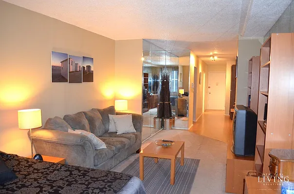 Rented by NY Living Solutions | media 9