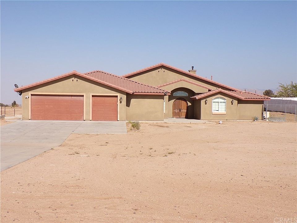2nd image of 10279 11th Ave