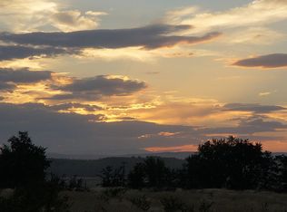 11330 Payette Heights Rd, Payette, ID 83661