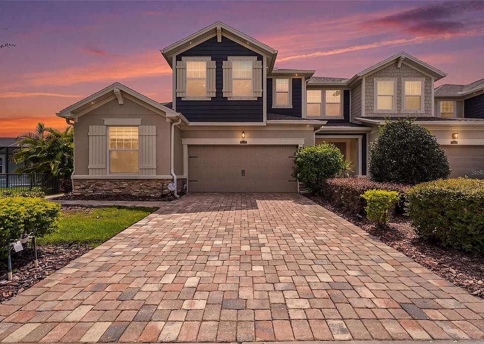 1st image of 5353 BENTGRASS WAY