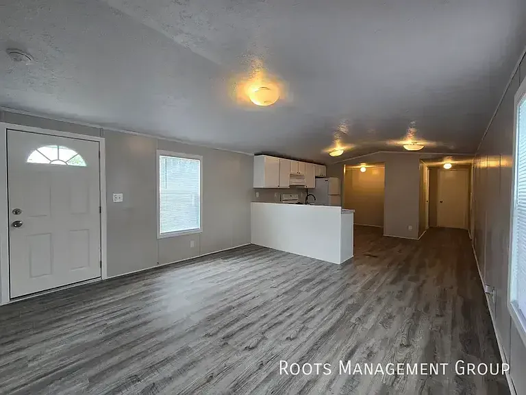 129 Dove Dr #129 — Photo 4