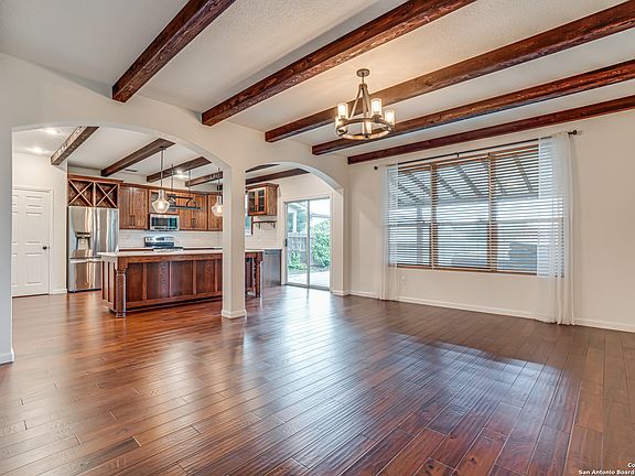 2nd image of 6308 Parsley Hl