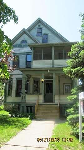 1st image of 1508 Madison St #1510