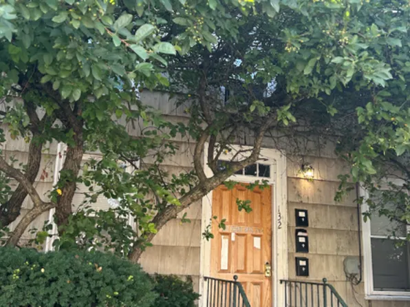 132 Front St, Binghamton, NY 13905