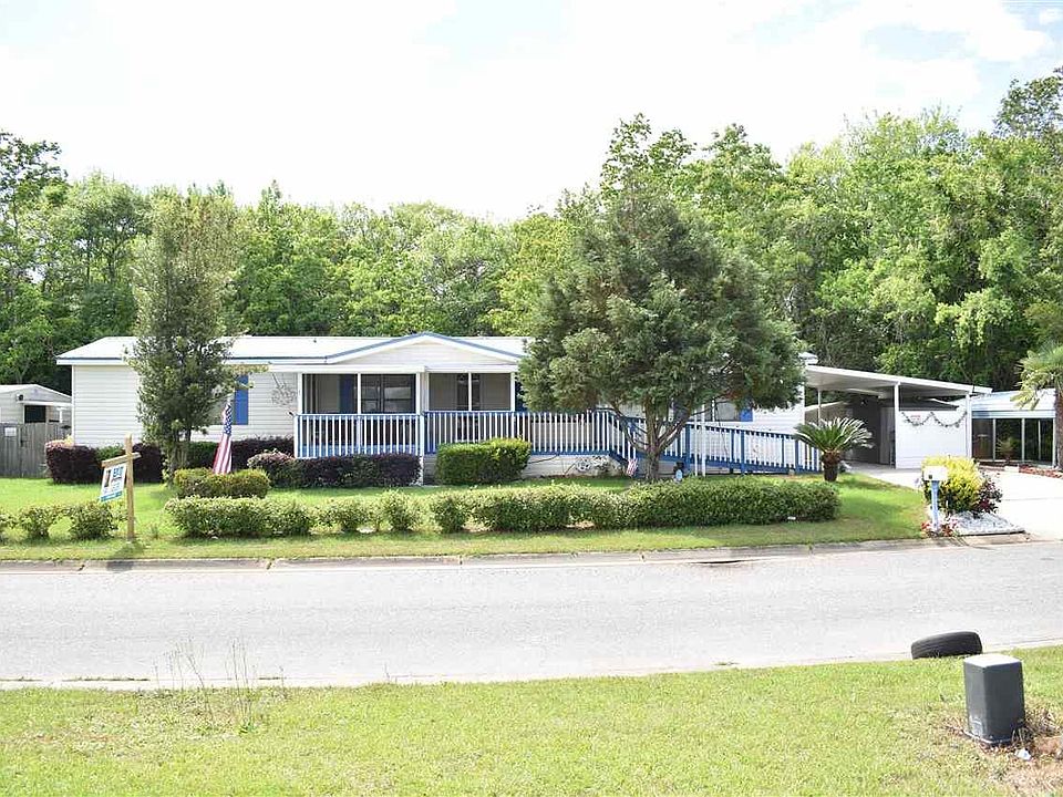1st image of 6321 Footprint Dr