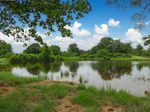 4799 Fm 45, Richland Springs, TX 76871