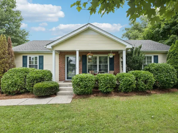 1408 Green Forest Ct, Mount Juliet, TN 37122