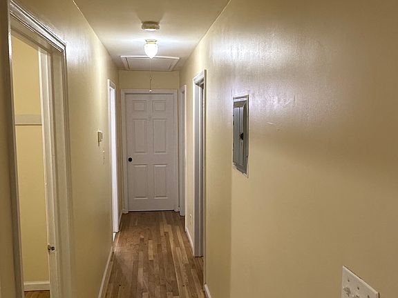 4th image of 737 S 19th Street # Fl 2nd