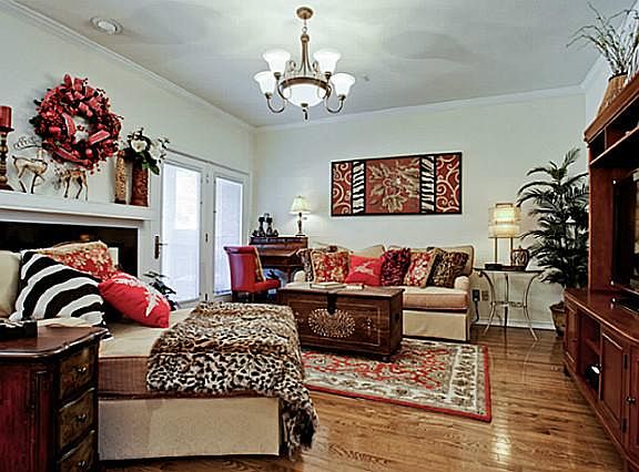 5th image of 6008 Auburndale Ave APT A