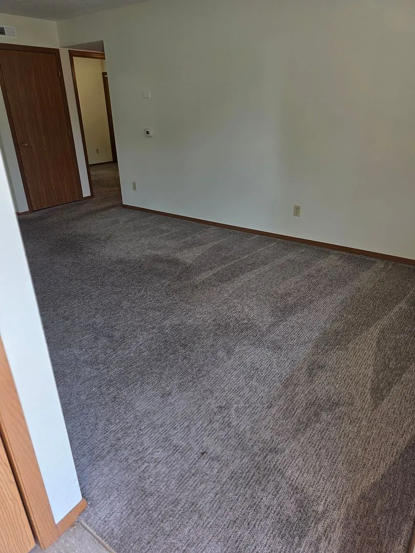Easy living starts here, updated, convenient, and ready for you. — Photo 2