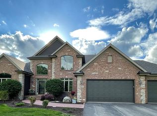 3902 Blackhawk Rd, Rockford, IL 61109