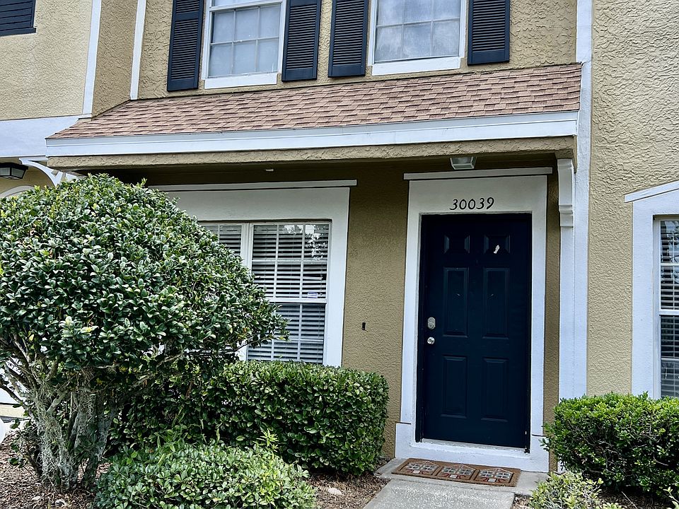 1st image of 30039 Granda Hills Ct #1