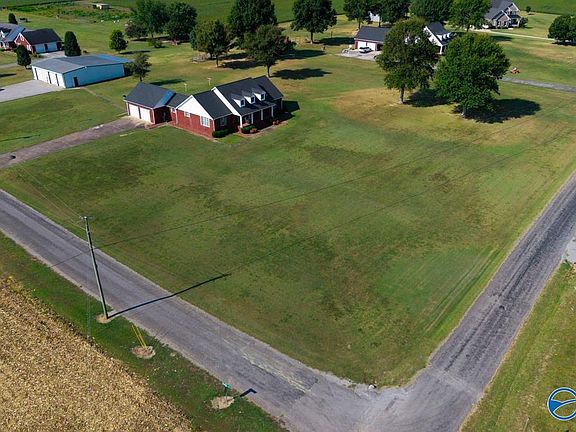 2nd image of 48 Baptist Ln