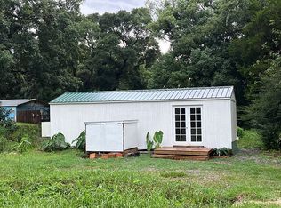 19325 Young St, Fairhope, AL 36532