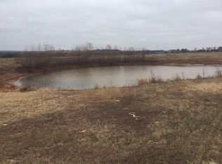 E 780th Rd, Perkins, OK 74059