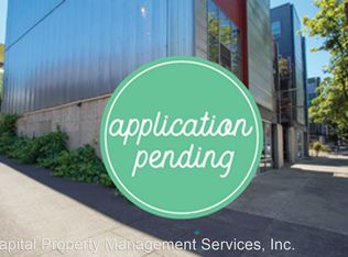 2544 NW Vaughn St #C, Portland, OR 97210