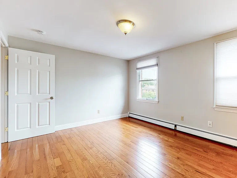 243 Lexington St #2 — Photo 11