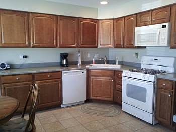2nd image of 622 Kresswood Dr