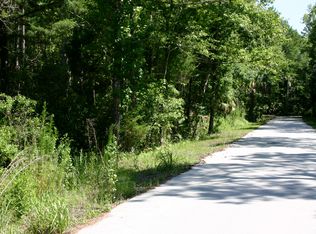 10619 S Pitcher Point, Homosassa, FL 34448