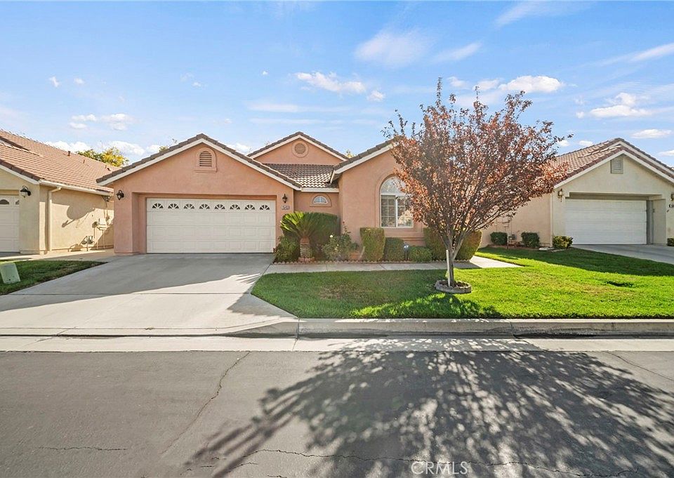 1st image of 1543 Turquesa Dr