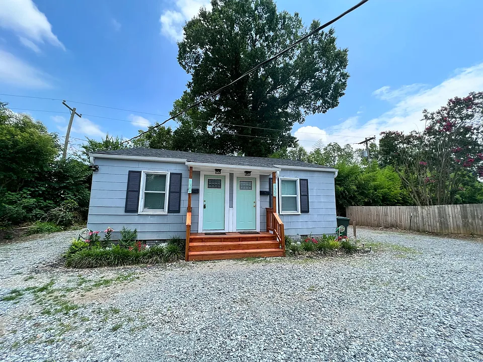 130 Reid St