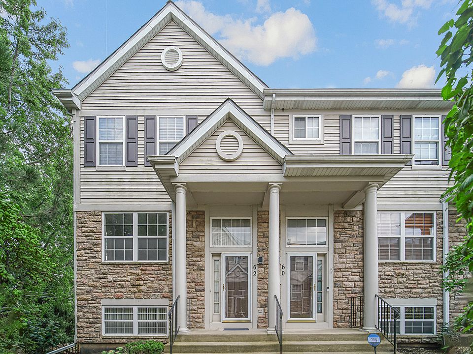 1st image of 62 E Clare Ct #62