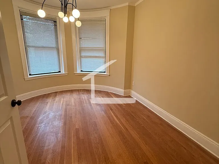 184 Saint Paul St #MR1 — Photo 15