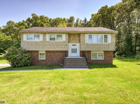 6 Dolores Pl, Mine Hill Twp., NJ 07803