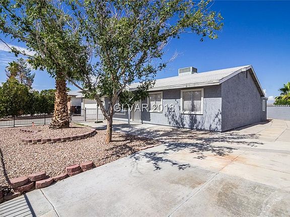 5th image of 1120 Shonto Pl