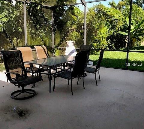 3rd image of 8230 Night Owl Ct